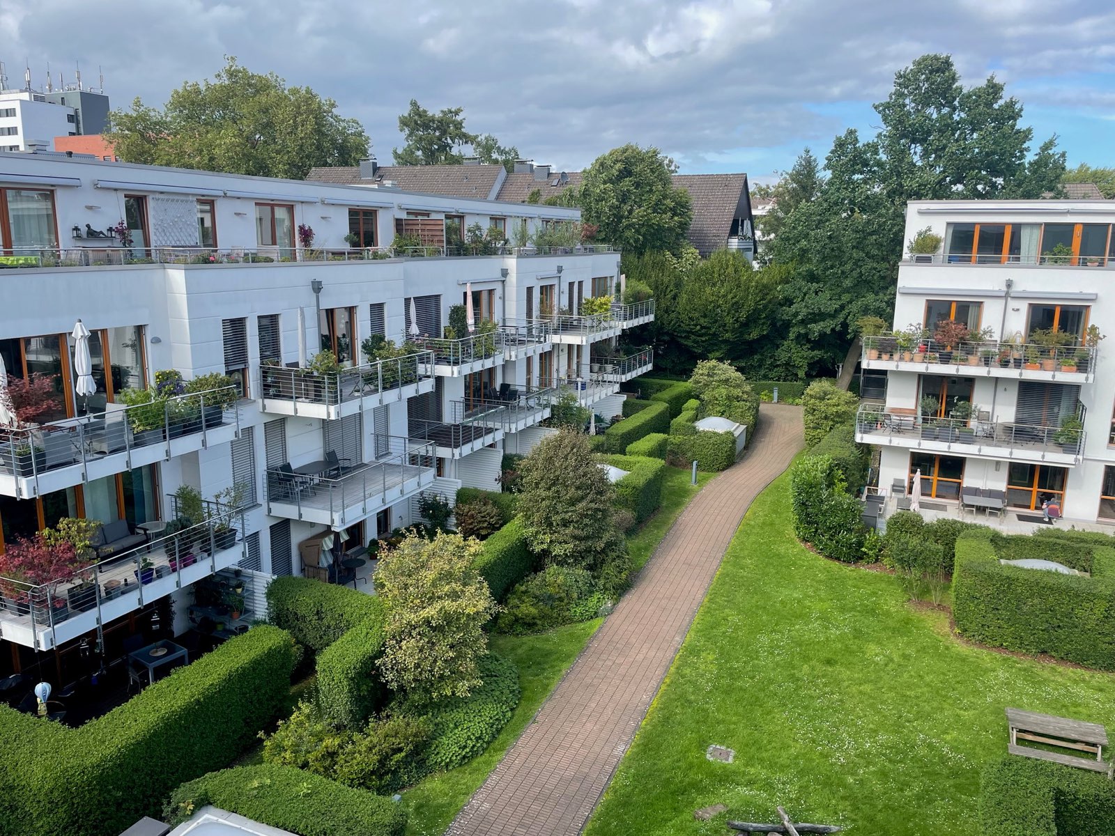 Immobilien in Riede – Osterholz-Scharmbeck und Umgebung
